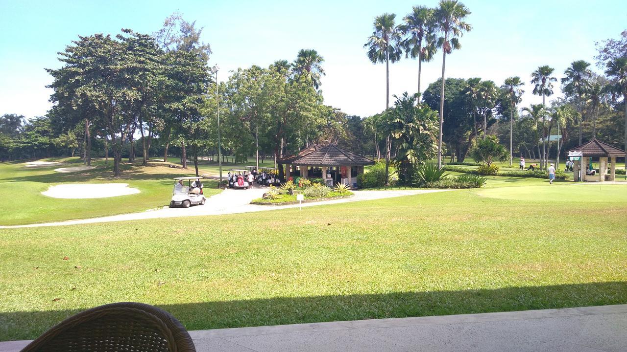 Guest House Nodoka Cebu Luaran gambar